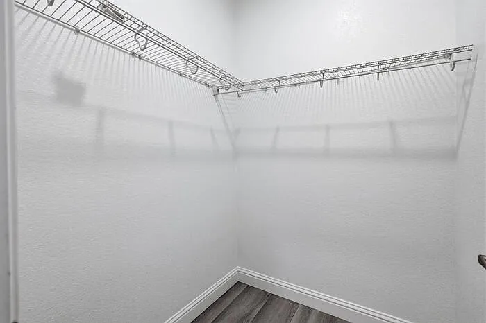 3017 Village Park Dr — Photo 28