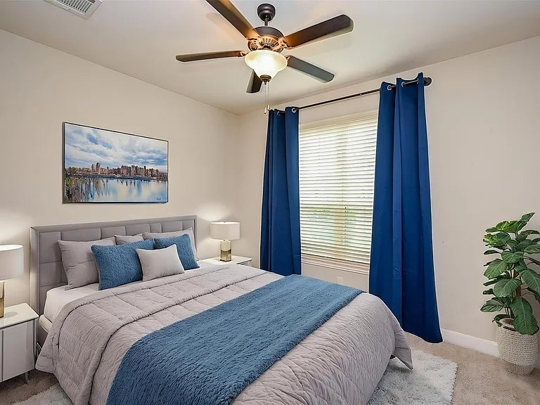 5315 Little Creek Ct — Photo 19