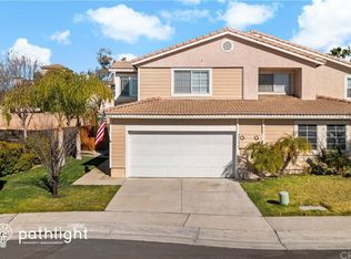 19087 Pemberton Pl, Riverside, CA 92508