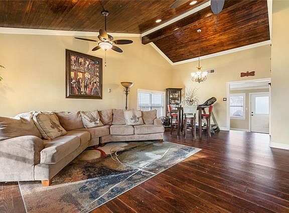 4th image of 353 Brookmeade Dr