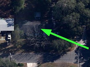 627 Kittredge Dr, Orlando, FL 32805