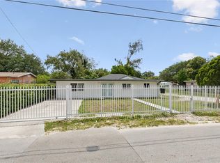 8745 NW 21st Ave, Miami, FL 33147