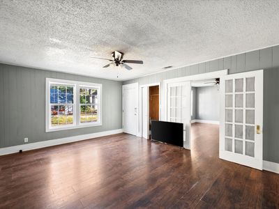 408 Cypress St, Teague, TX, 75860