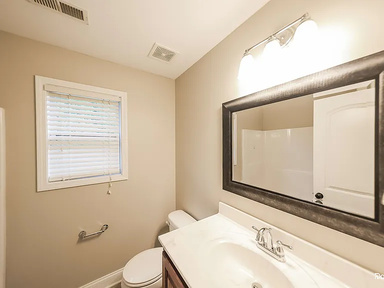 4309 Green Haven Dr — Photo 12