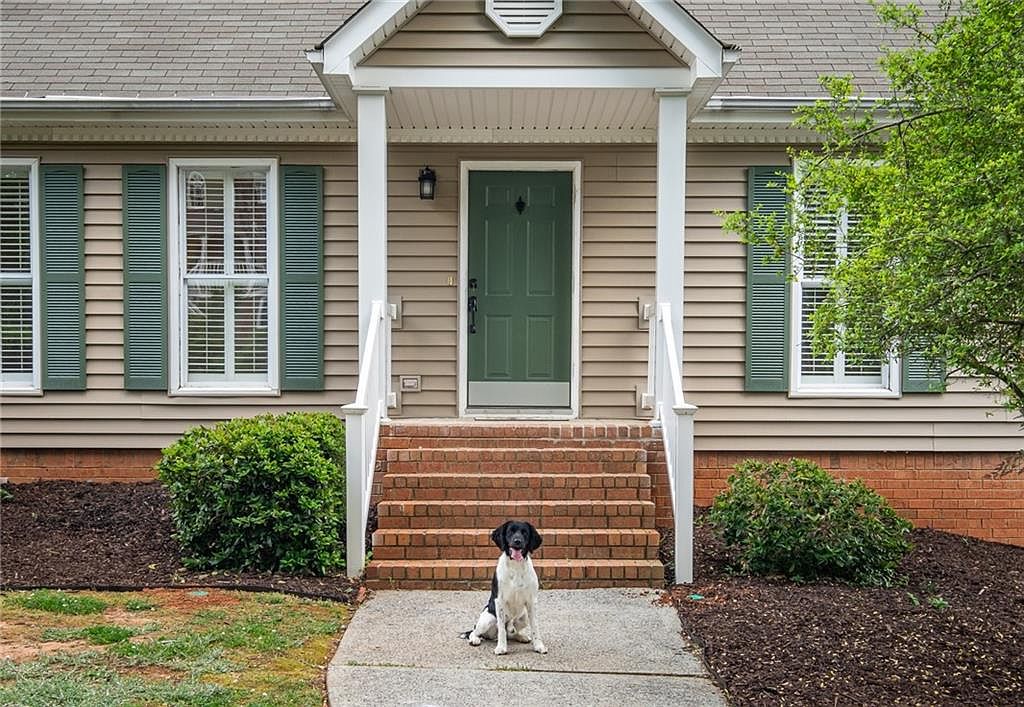 3708 Tulip Tree Rd, Marietta, GA 30066 Zillow