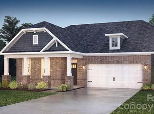 3256 Oberon St, York, SC 29745