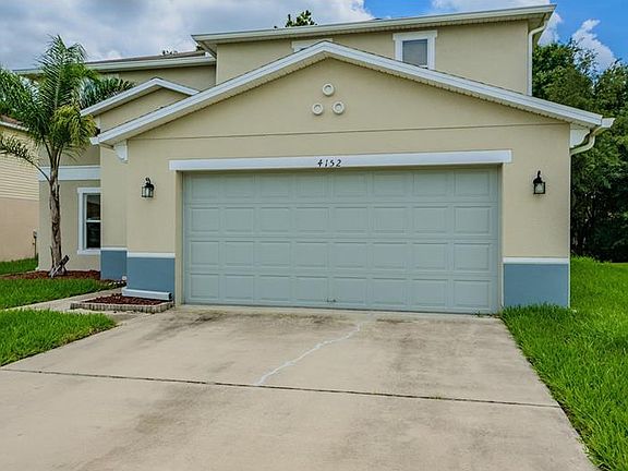 3rd image of 4152 Festival Pointe Blvd