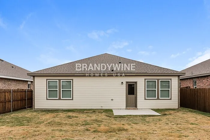 1500 Ancer Way — Photo 17