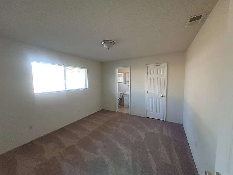 7139 Baranga Dr — Photo 21