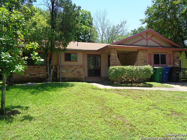 1st image of 7306 Cabin Creek Dr
