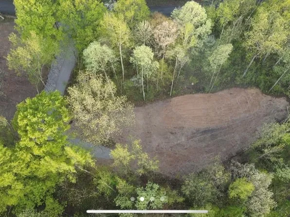 LOT 9 Stephens Cove Rd, Byrdstown, TN 38549