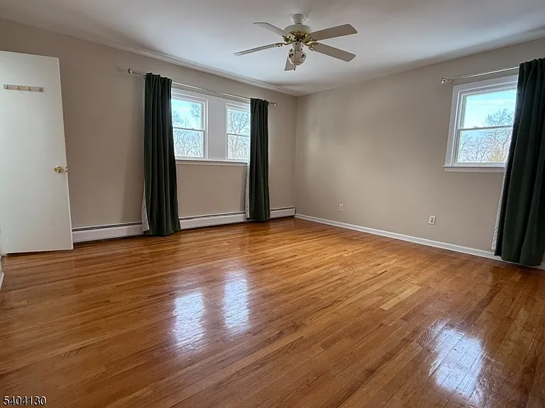 126 Sagamore Dr — Photo 13