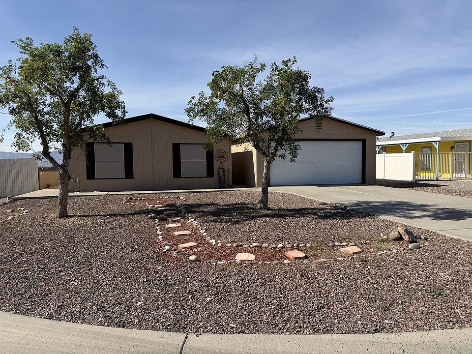 1st image of 4479 S Lynda Cir