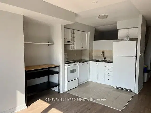 1 bed, $2,150 — Photo 4