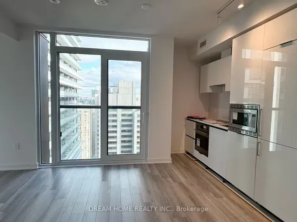 238 Simcoe St, Toronto, ON