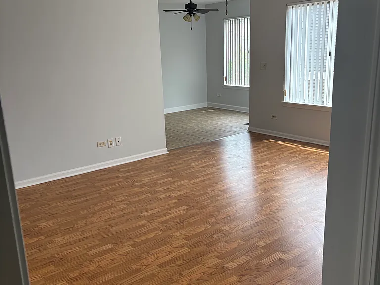 227 Brett Cir #D — Photo 10