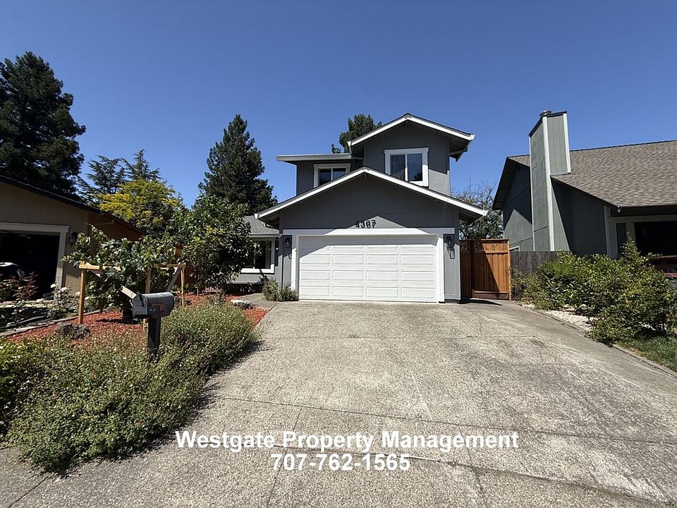 1st image of 4367 Gloria Ct