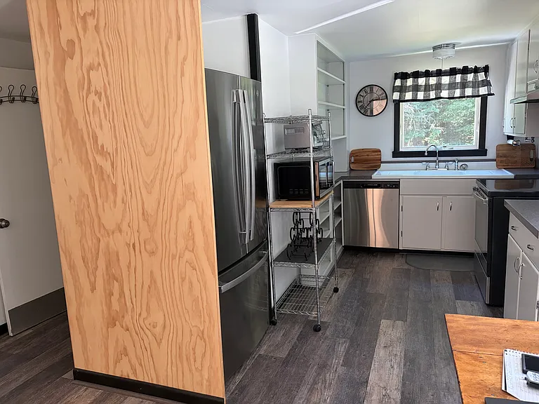 167 Howard Rd #2 — Photo 15
