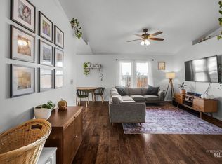 913 Graycliff Dr, Caldwell, ID 83607