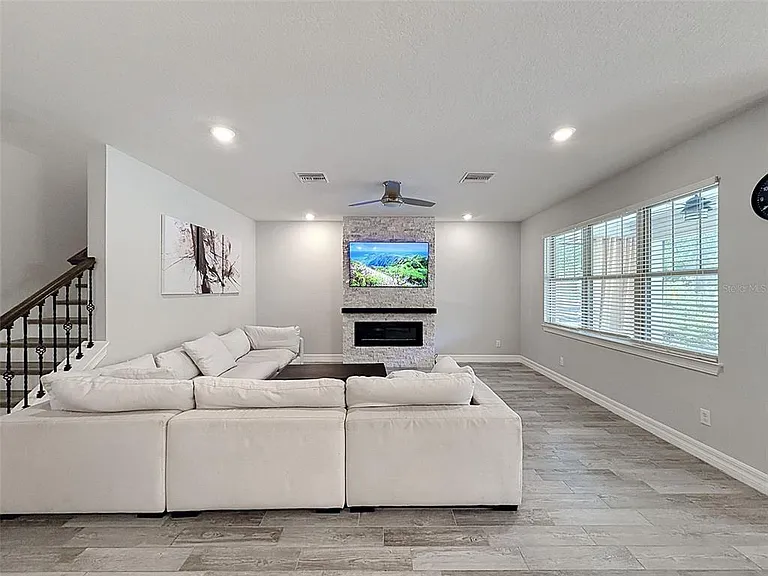 2948 Murray Pass — Photo 17