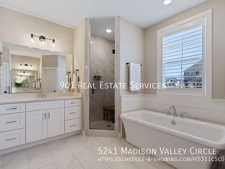 5241 Madison Valley Cir — Photo 24