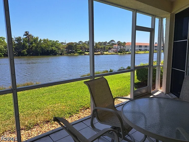 15037 Tamarind Cay Ct #1503 — Photo 1