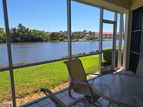 15037 Tamarind Cay Ct APT 1503, Fort Myers, FL 33908
