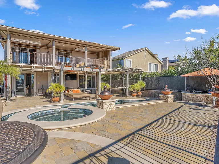 20552 Bergamo Way — Photo 61
