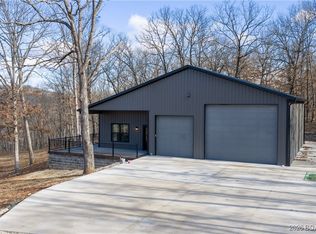 275 Summer Place Dr, Camdenton, MO 65020