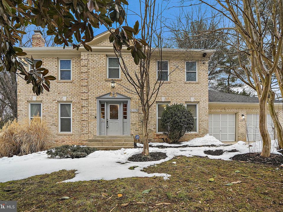1st image of 11325 Bedfordshire Ave
