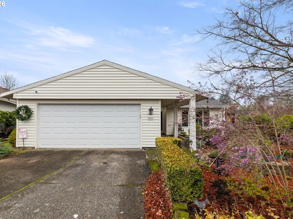 1811 NE 149th Ave, Portland, OR 97230