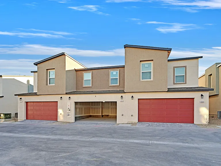 4981 Apple Mesa Ave — Photo 9