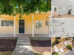 7080 Valley Way, Riverside, CA 92509