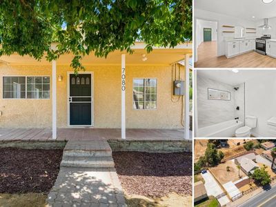 7080 Valley Way, Riverside, CA, 92509