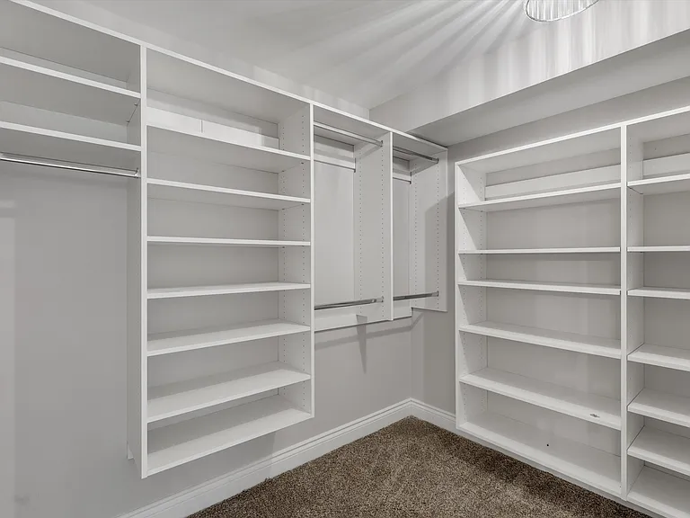 1113 N Old Woodward Ave #78 — Photo 22