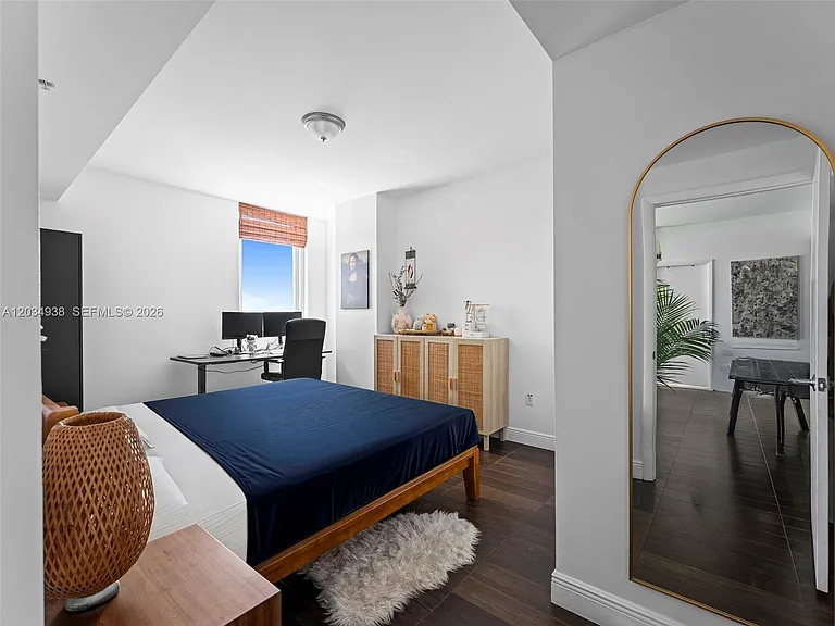 244 Biscayne Blvd #701 — Photo 20