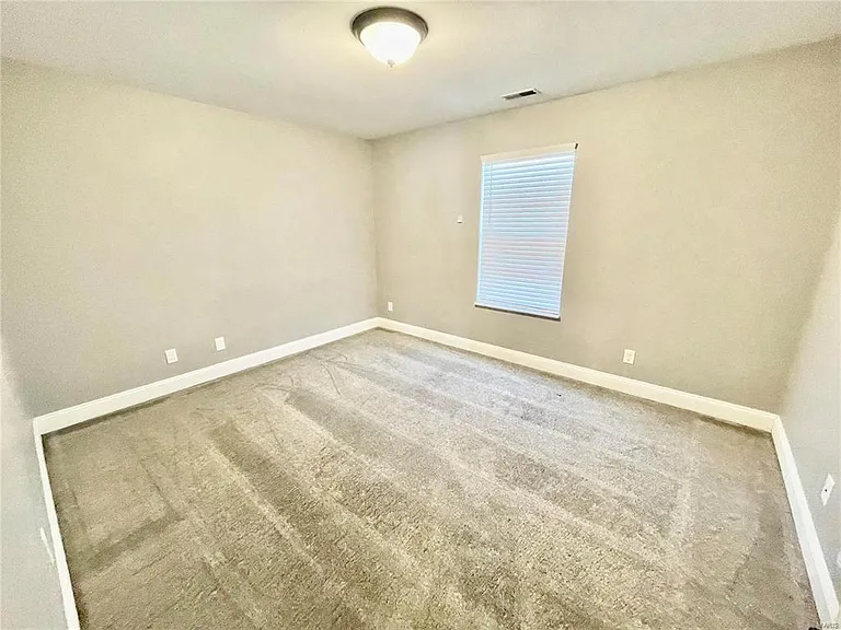932 Chesapeake Junction Ln — Photo 17