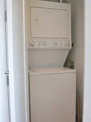 Sold by Brooklyn Heights Real Estate Inc