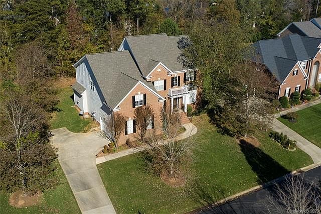 2124 Priory Ct, Charlotte, NC 28262 | MLS #3687951 | Zillow