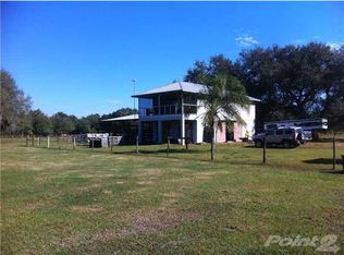 2210 SW Addison Ave, Arcadia, FL 34266