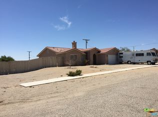 2345 El Dorado Ave, Thermal, CA 92274