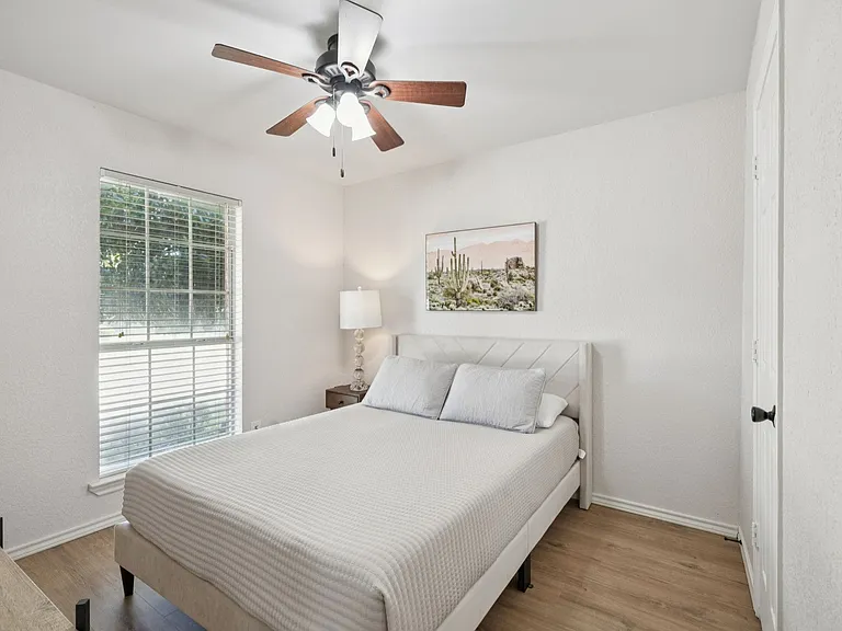 1823 Dew Valley Dr — Photo 19