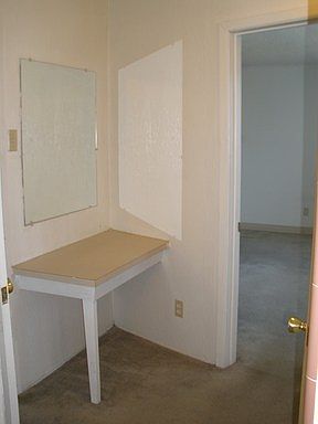 2nd image of 1101 Music Ln APT 307