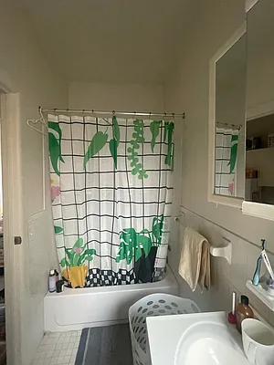 Rented by Time Equities, Inc. | media 6