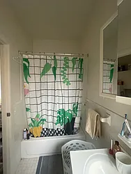 Rented by Time Equities, Inc.