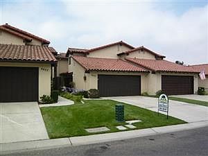1st image of 4455 Foxenwood Ln