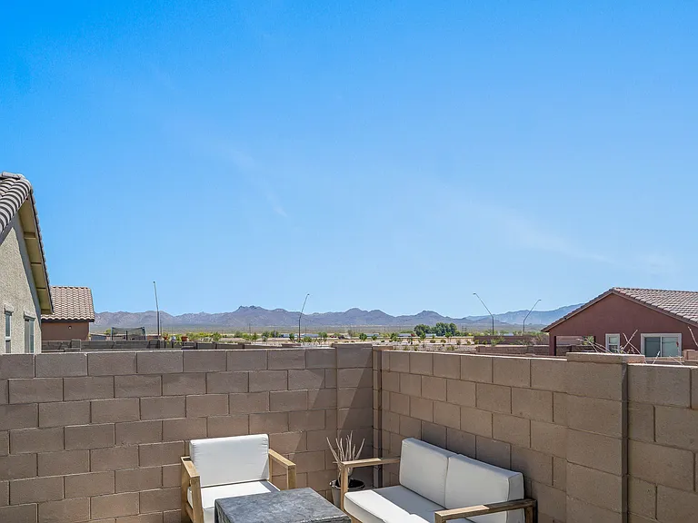 10575 W Halsey Dr — Photo 29