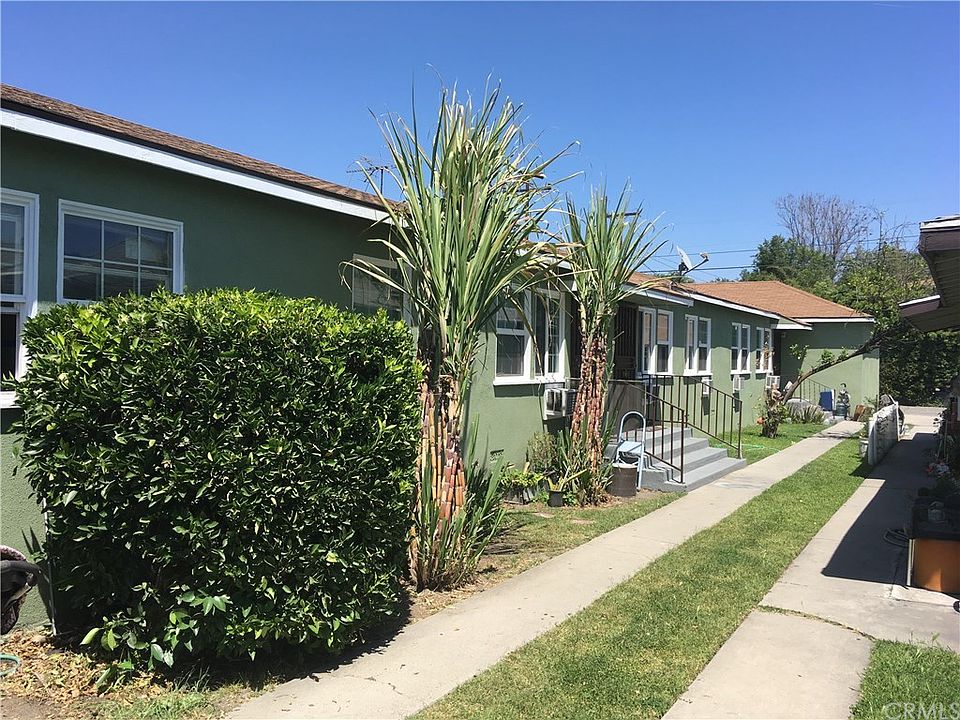 1st image of 3114 Santa Anita Ave