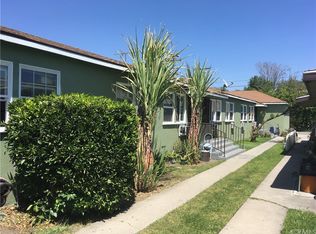 3114 Santa Anita Ave, El Monte, CA 91733