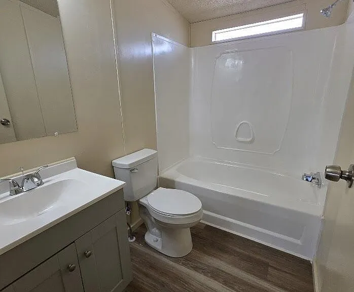 5606 W Twin Peaks Rd #3 — Photo 5